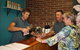 Ohana Winery And Exotic Fruits - thumb 2