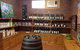 Ohana Winery And Exotic Fruits - thumb 1