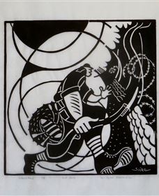 Bungendore Fine Art - Hotel Accommodation 0