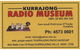 Kurrajong Radio Museum - thumb 3