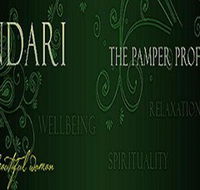 Sundari - Hotel Accommodation