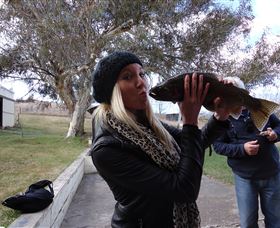 Rocky Plain NSW Hotel Accommodation