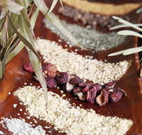 Maalinup Aboriginal Gallery - Hotel Accommodation