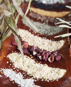 Maalinup Aboriginal Gallery - Hotel Accommodation 0