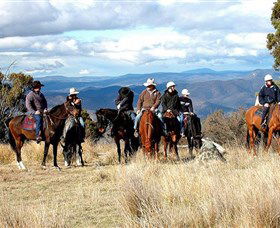 Snowy Wilderness - Hotel Accommodation 0