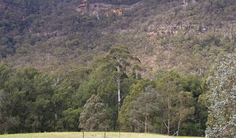 Joadja NSW Hotel Accommodation