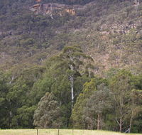 Bangadilly National Park - Hotel Accommodation