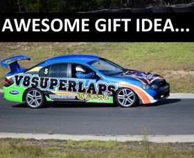 Marulan Driver Training Centre - Hotel Accommodation 0