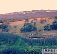 Dryridge Estate - Hotel Accommodation