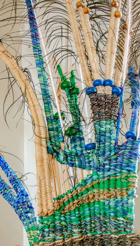 Baw Baw Arts Alliance - Hotel Accommodation 1