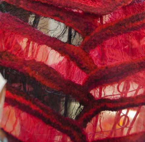 Baw Baw Arts Alliance - Hotel Accommodation 2