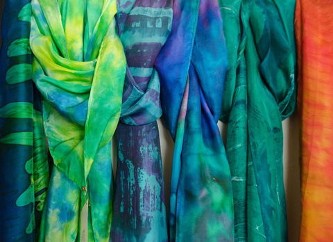 Baw Baw Arts Alliance - Hotel Accommodation 3