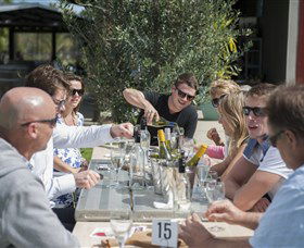 West Swan WA Hotel Accommodation
