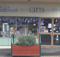 The Brook - Hotel Accommodation