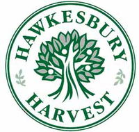Hawkesbury Harvest Farm Gate Trail - Hotel Accommodation