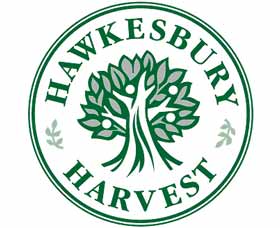 Hawkesbury Harvest Farm Gate Trail - Hotel Accommodation 0