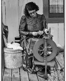 The Australiana Pioneer Village - Hotel Accommodation 1