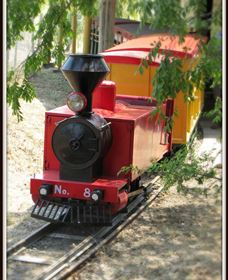 The Australiana Pioneer Village - Hotel Accommodation 3