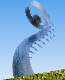 Stonehurst Cedar Creek Vineyard - Hotel Accommodation 3