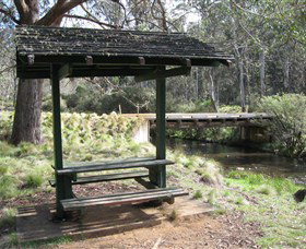 Barrington Tops State Forest - Hotel Accommodation 0
