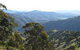 Barrington Tops State Forest - thumb 2