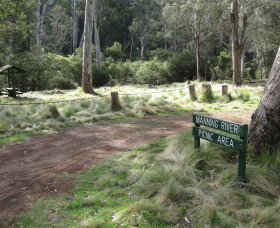 Barrington Tops State Forest - Hotel Accommodation 3