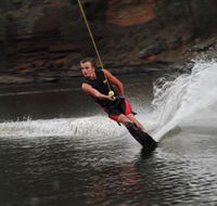 Sydney Ski School - Hotel Accommodation