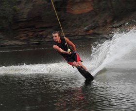 Sydney Ski School - Hotel Accommodation 0