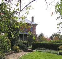 Harper's Mansion NT NSW - Hotel Accommodation