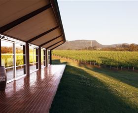 Bolwarra NSW Hotel Accommodation