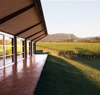 Cockfighter's Ghost Cellar Door - Hotel Accommodation