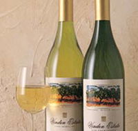 Vinden Estate Wines - Hotel Accommodation