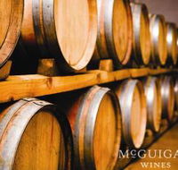 McGuigan Wines Hunter Valley - Hotel Accommodation