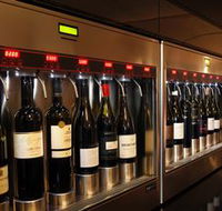 Small Winemakers Centre - Hotel Accommodation