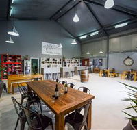 Meerea Park - Hotel Accommodation