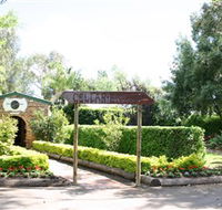 Tamburlaine Organic Wines - Hotel Accommodation