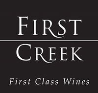 First Creek Wines - Hotel Accommodation