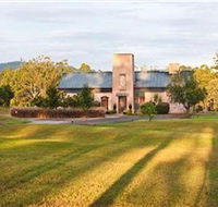 Tower Estate - Hotel Accommodation