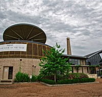 Hungerford Hill - Hotel Accommodation