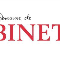 Domaine De Binet - Hotel Accommodation