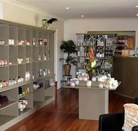 Reflections Day Spa - Adina Vineyard - Hotel Accommodation