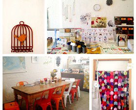 Moss Vale NSW Hotel Accommodation