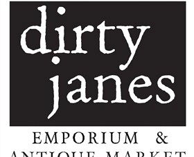 Dirty Janes Emporium - Hotel Accommodation 0