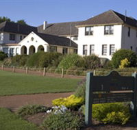 Moss Vale Golf Club - Hotel Accommodation