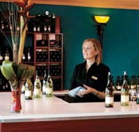 De Bortoli Wines Pokolbin - Hotel Accommodation