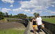 Sale Common Wetlands Walk - thumb 1