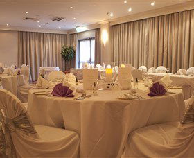 Mittagong RSL Club - Hotel Accommodation 2
