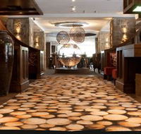 Mittagong RSL Club - Hotel Accommodation