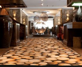 Mittagong RSL Club - Hotel Accommodation 0