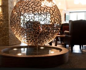 Mittagong RSL Club - Hotel Accommodation 4